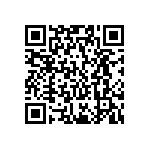 RC0402FR-079K1L QRCode