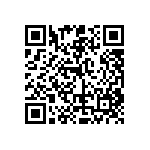 RC0402FR-079K53L QRCode