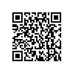 RC0402FR-079M09L QRCode