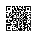 RC0402FR-079M53L QRCode