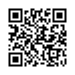 RC0402J121CS QRCode