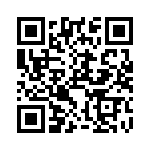 RC0402J133CS QRCode