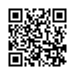 RC0402J154CS QRCode