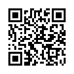 RC0402J1R6CS QRCode