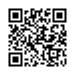 RC0402J223CS QRCode