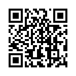 RC0402J240CS QRCode