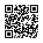 RC0402J243CS QRCode