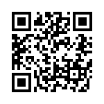 RC0402J3R6CS QRCode