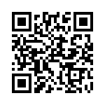 RC0402J621CS QRCode