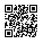 RC0402J680CS QRCode