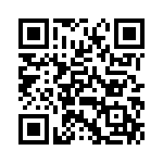 RC0402J683CS QRCode