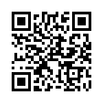 RC0402J750CS QRCode