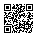 RC0402J822CS QRCode