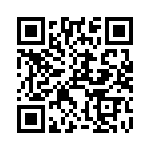 RC0402J911CS QRCode