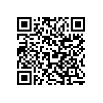 RC0402JR-0710KP QRCode