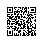 RC0402JR-07110RL QRCode