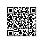 RC0402JR-07160RL QRCode