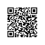 RC0402JR-071R1L QRCode