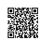 RC0402JR-0722KL QRCode