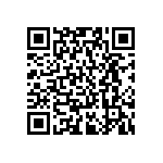 RC0402JR-0722RP QRCode