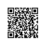 RC0402JR-07270KL QRCode