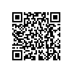 RC0402JR-0730KL QRCode