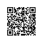 RC0402JR-07390KL QRCode