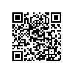 RC0402JR-07390RL QRCode