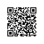 RC0402JR-073R9L QRCode