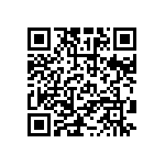 RC0402JR-07430KL QRCode