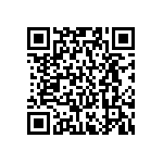 RC0402JR-074M7L QRCode