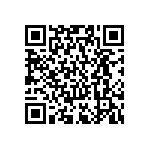 RC0402JR-0751RL QRCode