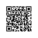 RC0402JR-07680RL QRCode