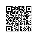 RC0402JR-076K2L QRCode