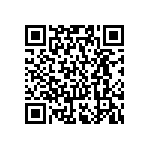 RC0402JR-076R2L QRCode