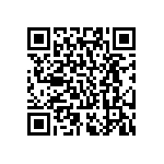 RC0402JR-07750KL QRCode