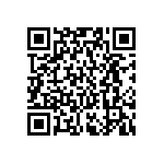 RC0402JR-077K5L QRCode