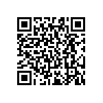 RC0603DR-0710R7L QRCode