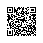 RC0603DR-0713R7L QRCode