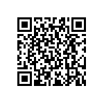 RC0603DR-07154RL QRCode