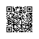 RC0603DR-07160KL QRCode