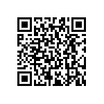 RC0603DR-07162RL QRCode