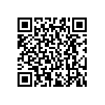 RC0603DR-07174KL QRCode