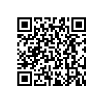 RC0603DR-0717K8L QRCode