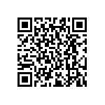 RC0603DR-07187KL QRCode