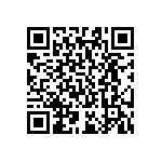 RC0603DR-07191RL QRCode