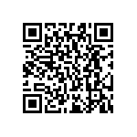 RC0603DR-0719K1L QRCode