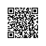 RC0603DR-071K47L QRCode