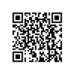 RC0603DR-071K91L QRCode