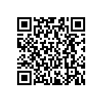 RC0603DR-071M5L QRCode